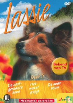 Lassie 3