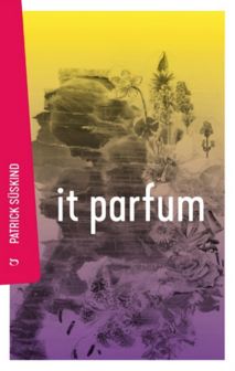 Patrick S&uuml;skind // It parfum