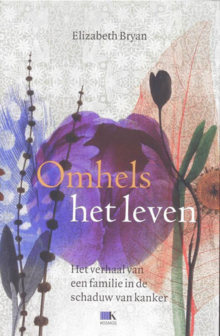 Ruth Bryan // Omhels Het Leven