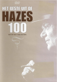 Het beste uit de Hazes 100