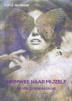 K.P.J. de Hesse // Heimwee naar mijzelf