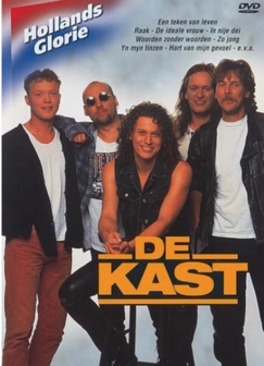 De Kast - Hollands Glorie