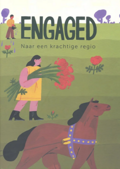 ENGAGED - Naar een krachtige regio