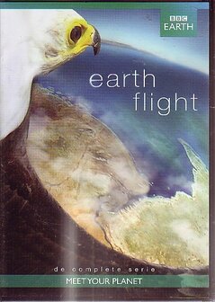 Earthflight