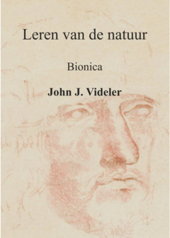 John J. Videler // Leren van de natuur