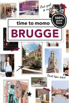 Brugge momo