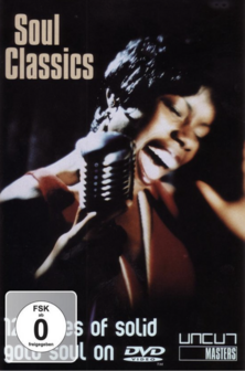 Soul Classics