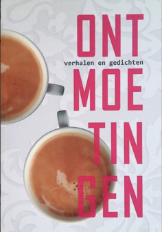 Frans Walch // Ontmoetingen