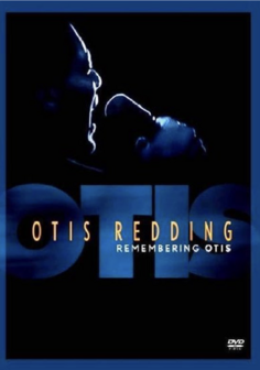 Otis Redding // Remembering Otis