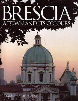 Brescia Box