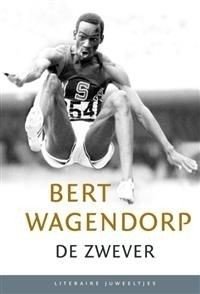 Bert Wagendorp // De Zwever