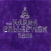 ​Karma Collection 2003