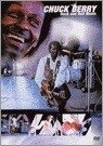 Chuck Berry - Rock And Roll (Import)