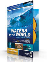 Waters of the World