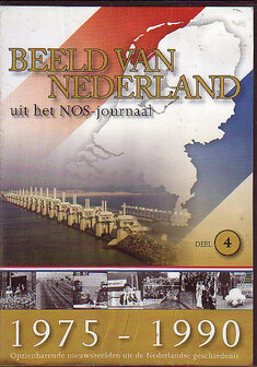 Beeld van Nederland 1975-1990