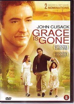 Grace Is Gone (2007)