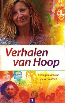 Verhalen van hoop 3