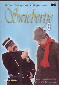 Swiebertje 6