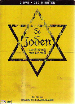 Joden