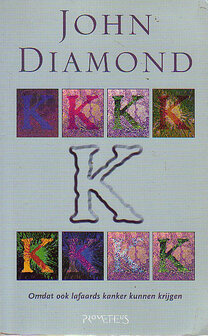 J. Diamond // K