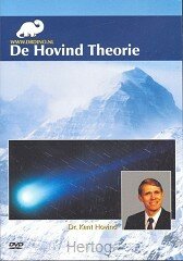 hovind theorie