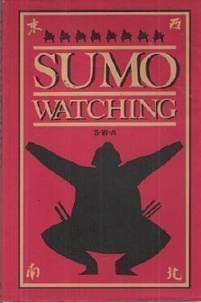 S. W. A.. // Sumo Watching