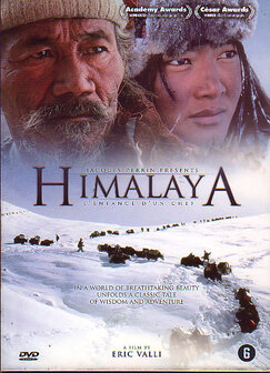 Himalaya (2010)