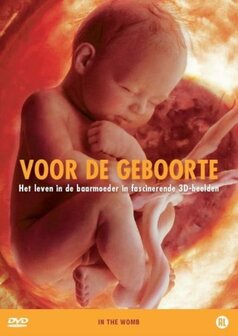 Voor De Geboorte