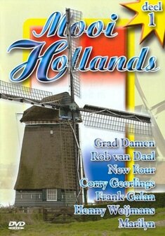 Mooi Hollands 1