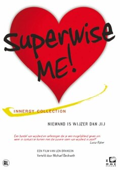 Superwise Me (2011)