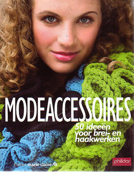 marie claire - modeaccessoires