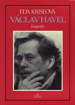 Kriseova // Vaclav havel