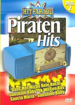 Piraten 2