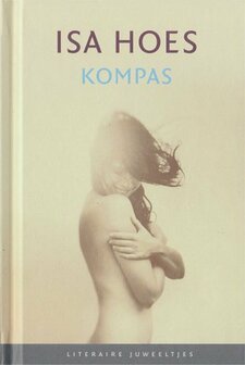 Isa Hoes // Kompas