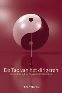 Jan Stulen // De Tao van het dirigeren