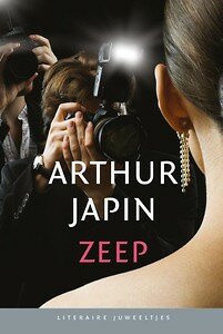 Arthur Japin // Zeep