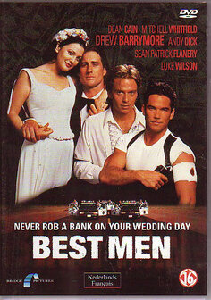 Best Men (1997)