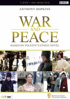 War And Peace