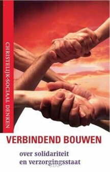 Verbindend bouwen