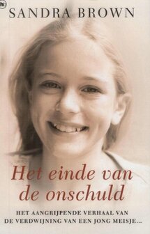 Sandra Brown // Het Einde Van De Onschuld