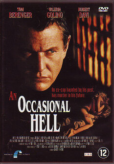 ​Occasional Hell, An (1996) 