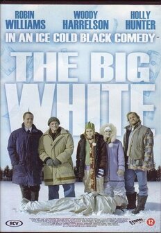 ​The Big White (2005) 