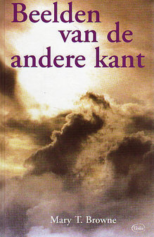 ​Mary T. Browne//Beelden van de andere kant