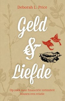 Deborah L.Price // Geld en liefde