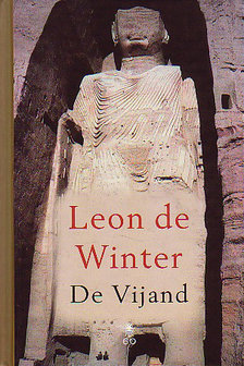 ​ Leon de Winter // De Vijand