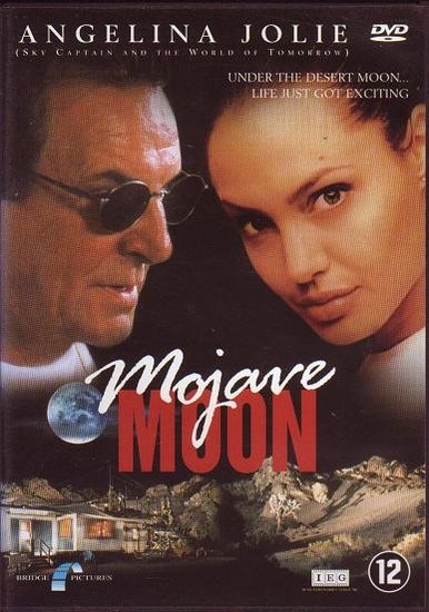 Mojave Moon (1996)