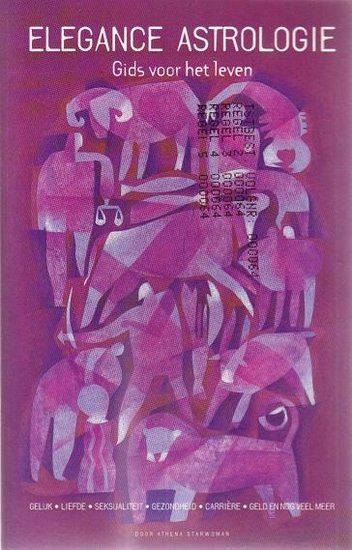 Elegance Astrologie(BZZToH)