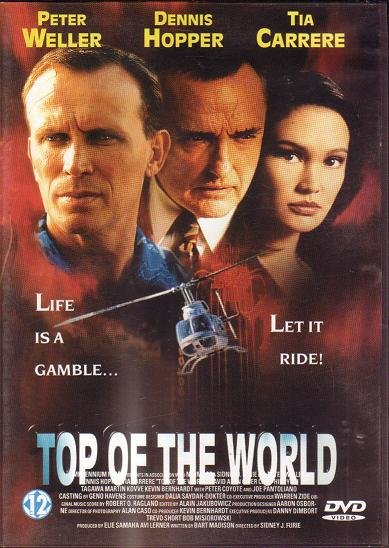Top of the World (1997)
