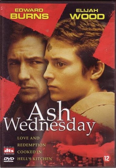 Ash Wednesday (2002)