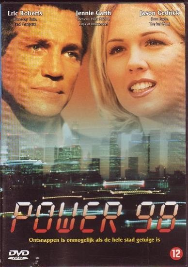Power 98 (1996)